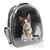 Mochila Pet Visão Panorâmica Gato Cachorro Cão Passeios Astronauta - comprar online