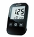 Imagem do Medidor De Glicose Digital Kit Completo Para Medir Diabetes Lite