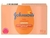 Sabonete Johnsons Baby Glicerinado c/ Mel e Vitamia E 80g