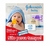 KIt 6 Sabonete Johnsons Baby Glicerinado c/ Mel e Vitamia E 80g - daquipraali