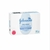 KIt 6 Sabonete Johnson's Baby Regular 80g - comprar online