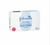 Sabonete Johnson's Baby Regular 80g - comprar online