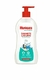 Sabonete Huggies Líquido Extra Suave 200ml