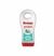 Shampoo Huggies Extra Suave 200ml