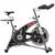 Bicicleta Spinning Turín - tienda online