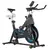 Bicicleta Spinning Formia M1