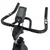 Bicicleta Spinning Formia M1 - comprar online