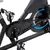 Bicicleta Spinning Formia M1 - comprar online