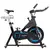 Bicicleta Spinning Formia M1 en internet