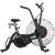 Bicicleta Air Bike Darwing - comprar online