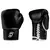 Guantes Boxeo Pro 14OZ