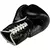 Guantes Boxeo Pro 14OZ en internet