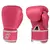 Guantes Boxeo Fundamentación 10 OZ Dama