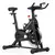 Bicicleta Spinning Ferrara - tienda online