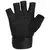 Guantes Jerk - comprar online