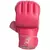 Guantes MMA con Refuerzos Rosado - comprar online