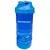 Shaker 500ML con Mezclador y Compartimientos - comprar online