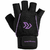 Guantes Jerk