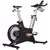 Bicicleta Spinning Sicilia