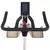 Bicicleta Spinning Sicilia - comprar online