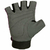 Guantes de Gimnasio Dama - Sport fitness Oficial Bogota