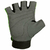 Guantes de Gimnasio Dama - tienda online