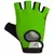 Guantes de Gimnasio Dama - comprar online