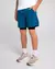 Pantaloneta Motion Azul Navy - comprar online