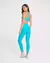 Legging Vibrant - tienda online