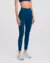 Legging Seamless Spirit - tienda online