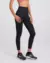 Imagen de Legging Seamless Spirit