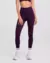 Legging Seamless Spirit - comprar online