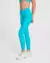 Legging Vibrant - comprar online