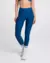 Legging Vibrant - Sport fitness Oficial Bogota