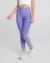 Legging Muon - tienda online