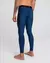 Licra Pantalon Element Navy - comprar online