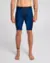 Boxer Short Element Navy