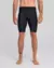 Boxer Short Element Negro