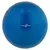 Bola Fitball de Gimnasia Rojo o Azul en internet