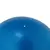 Bola Fitball de Gimnasia Rojo o Azul - Sport fitness Oficial Bogota