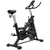 Bicicleta Spinning Urbino - Sport fitness Oficial Bogota