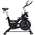 Bicicleta Spinning Urbino en internet