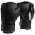 Guantes Boxeo 12OZ