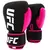 Guantes Boxeo UFC