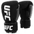 Guantes Boxeo UFC - comprar online