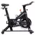 Bicicleta Spinning Ferrara - comprar online