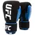 Guantes Boxeo UFC en internet