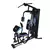 Multifuncional 150 LB - comprar online