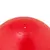 Bola Fitball de Gimnasia Rojo o Azul - comprar online