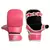 Guantes MMA en internet